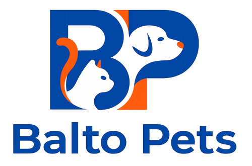 Mi tienda
