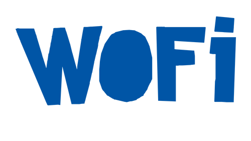 Mi tienda